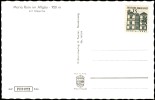 vergrößern: Adressseite Adressseite