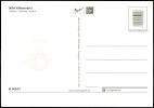 vergrößern: Adressseite Adressseite