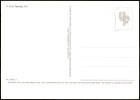 vergrößern: Adressseite Adressseite