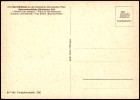 vergrößern: Adressseite Adressseite