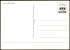 vergrößern: Adressseite Adressseite