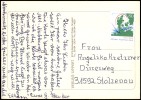 zoom: Address side Address side
