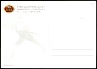 vergrößern: Adressseite Adressseite