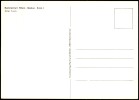 vergrößern: Adressseite Adressseite
