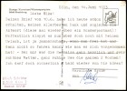 vergrößern: Adressseite Adressseite