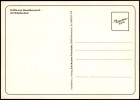 zoom: Address side Address side