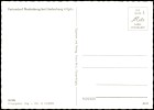 vergrößern: Adressseite Adressseite