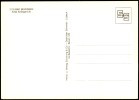 zoom: Address side Address side