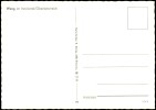 vergrößern: Adressseite Adressseite
