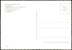 zoom: Address side Address side