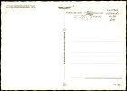 vergrößern: Adressseite Adressseite