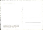 vergrößern: Adressseite Adressseite