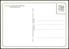 vergrößern: Adressseite Adressseite