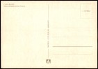 vergrößern: Adressseite Adressseite