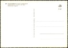 vergrößern: Adressseite Adressseite