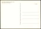vergrößern: Adressseite Adressseite