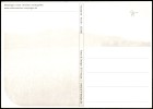vergrößern: Adressseite Adressseite