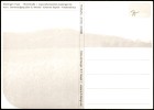 vergrößern: Adressseite Adressseite