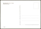 zoom: Address side Address side