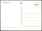 zoom: Address side Address side