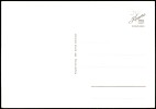 vergrößern: Adressseite Adressseite