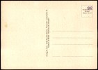 zoom: Address side Address side