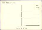 zoom: Address side Address side