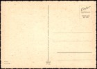 zoom: Address side Address side