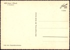 vergrößern: Adressseite Adressseite