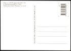 vergrößern: Adressseite Adressseite
