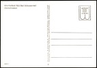 vergrößern: Adressseite Adressseite