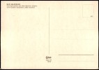 zoom: Address side Address side