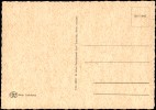 zoom: Address side Address side