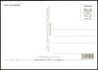 vergrößern: Adressseite Adressseite
