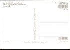 zoom: Address side Address side