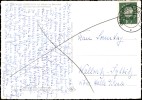 zoom: Address side Address side