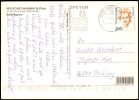 Address side