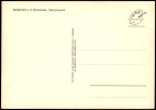 Adressseite