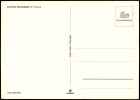vergrößern: Adressseite Adressseite