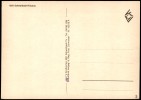 vergrößern: Adressseite Adressseite