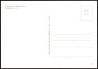 vergrößern: Adressseite Adressseite