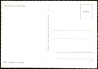 vergrößern: Adressseite Adressseite