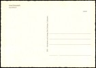 vergrößern: Adressseite Adressseite