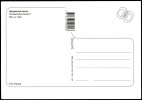 vergrößern: Adressseite Adressseite
