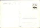 vergrößern: Adressseite Adressseite