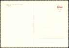 vergrößern: Adressseite Adressseite