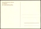 vergrößern: Adressseite Adressseite