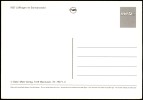 zoom: Address side Address side