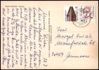 Adressseite