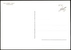 vergrößern: Adressseite Adressseite